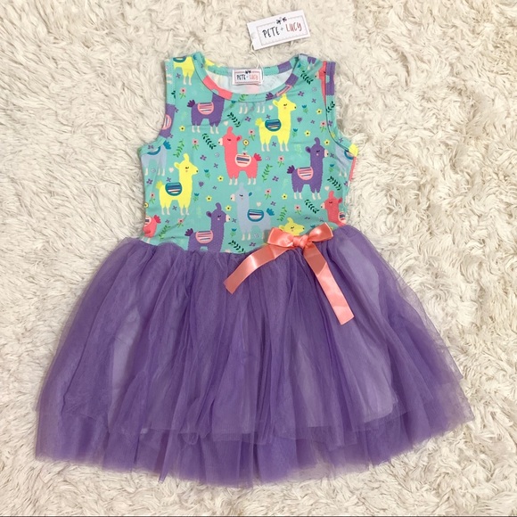 Gymboree girls HAIR accessories clips U CHOOSE NWT OS 2t 3t 4t 5t 6 7 8 9 10